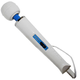 Image for article titled Sex Toys: Your Tools To A Healthier Life
